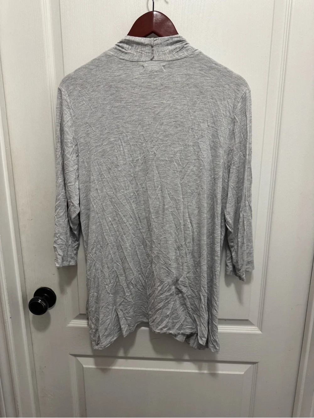 Maurices Cardigan - Picture 2 of 4